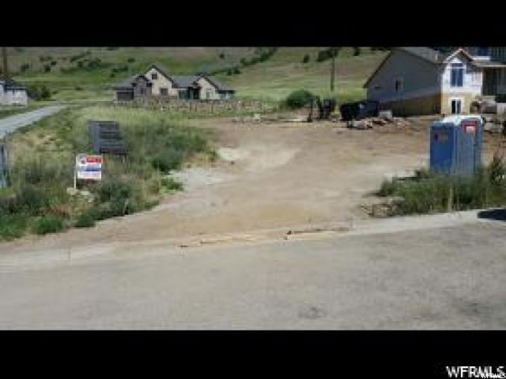 1853 S 74 E #24, Perry, UT 84302