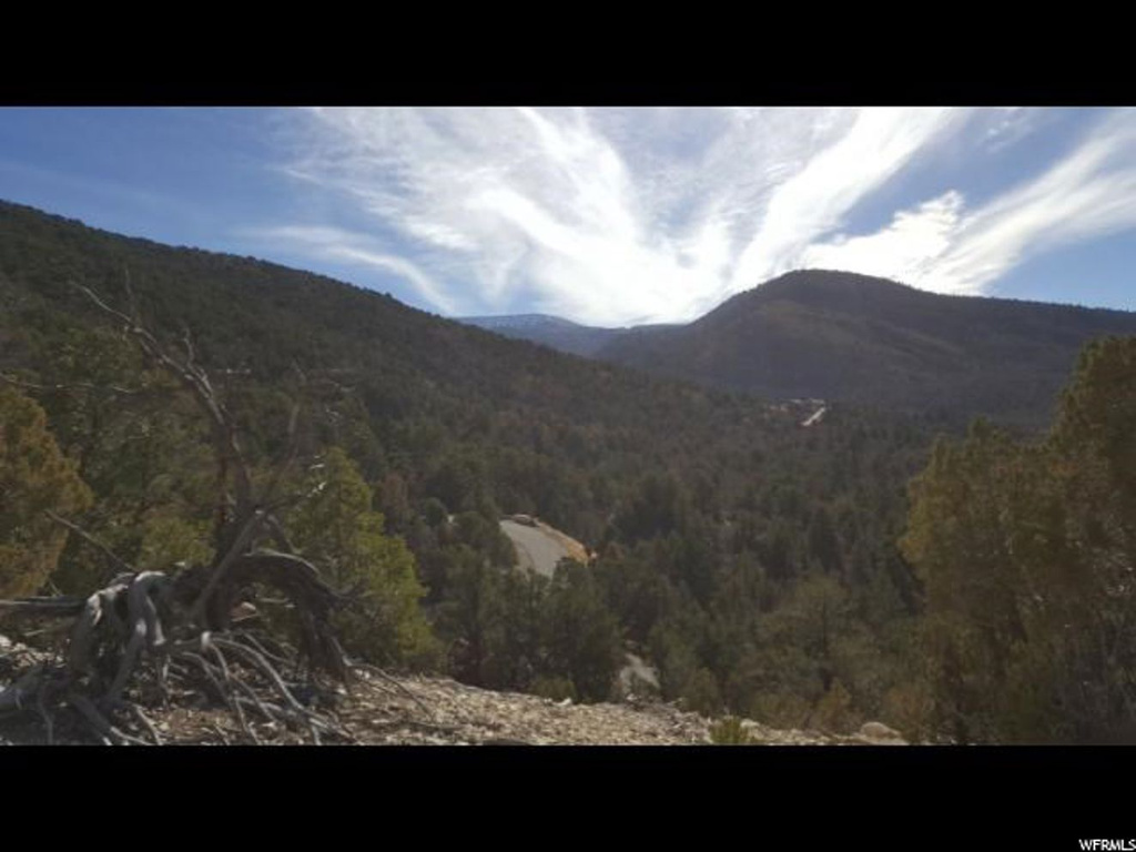 9 S 1060 E #9, Spring City, UT 84662