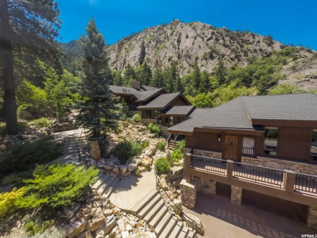 59 Ogden Cyn, Ogden, UT 84401