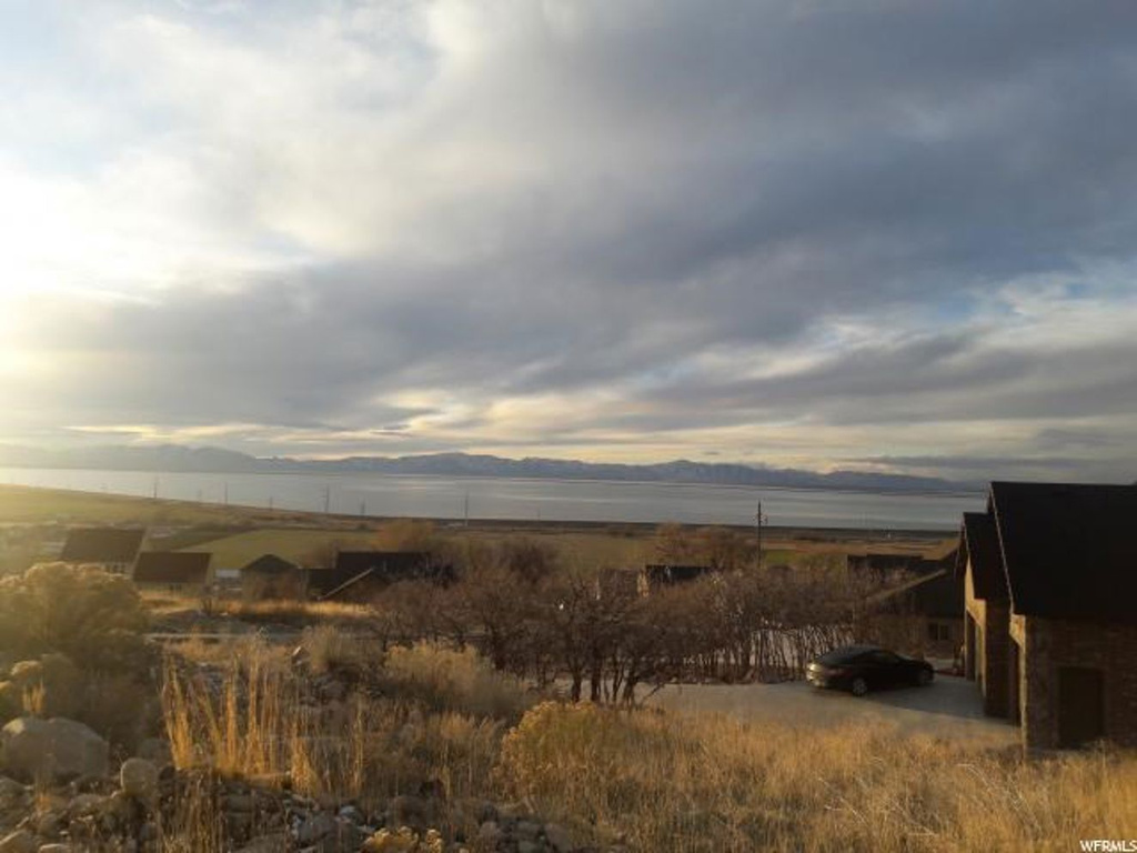 552 W 7150 S #10, Willard, UT 84340