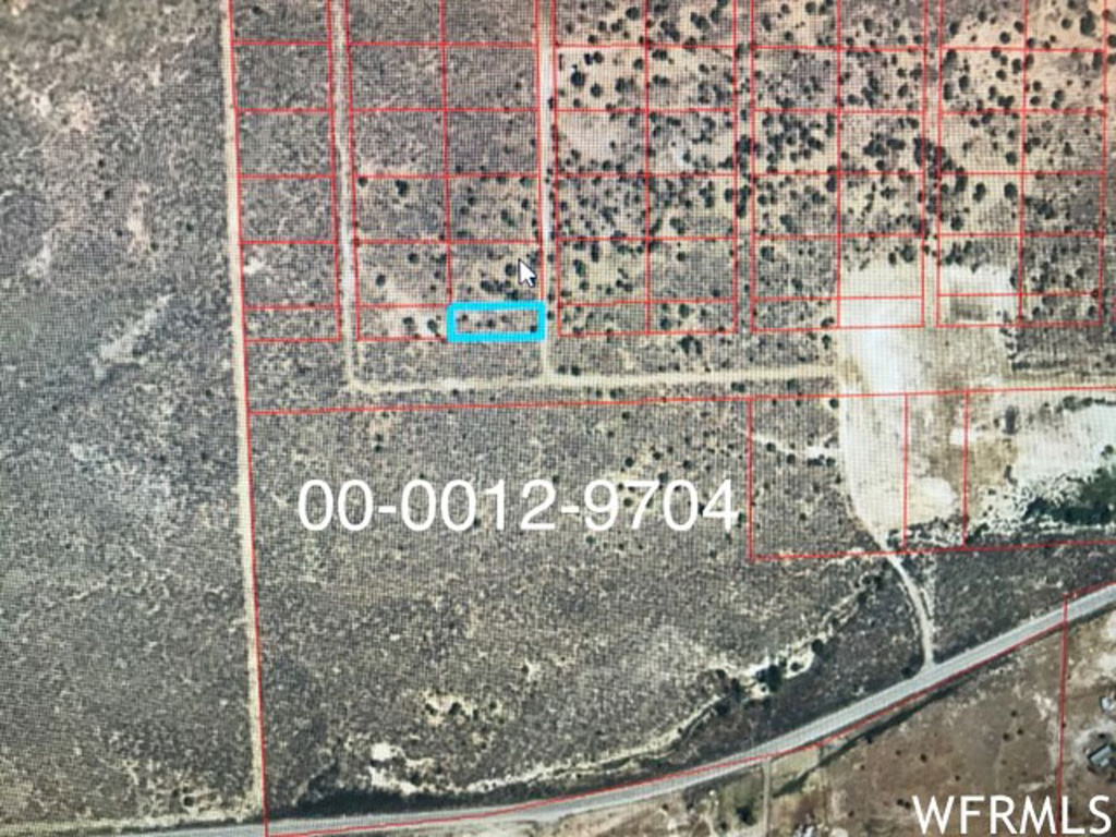 #260,, Monarch, UT 84066