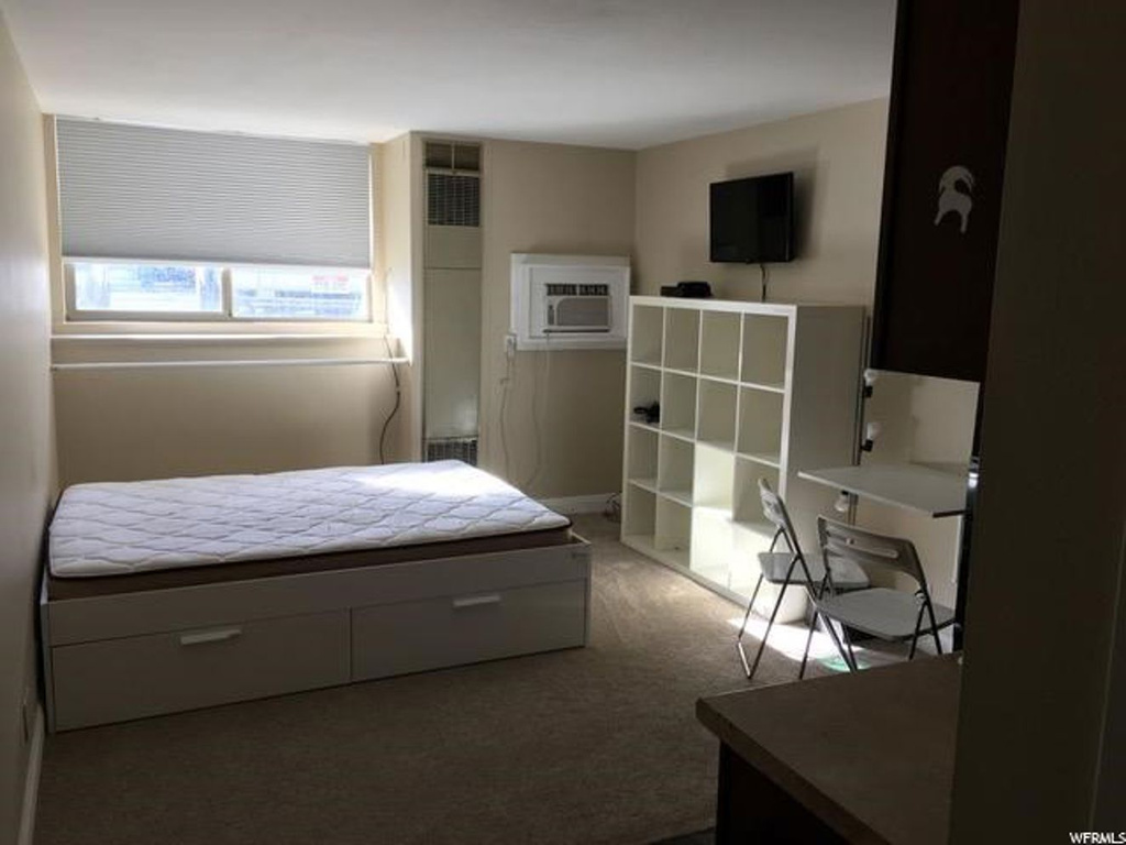 2015 N Prospector E #110, Park City, UT 84060