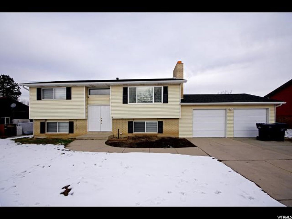 389 E 10185 S, Sandy, UT 84070