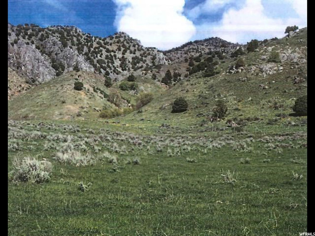 68 N 800 E #36, Providence, UT 84332