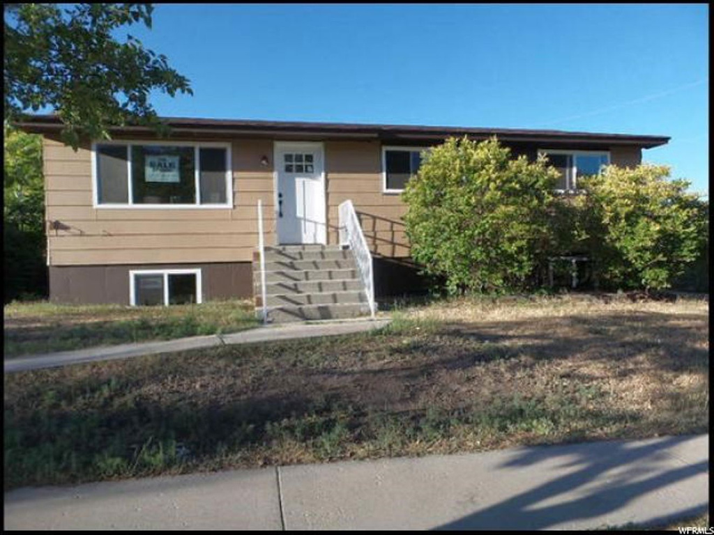 23 Locust, Helper, UT 84526