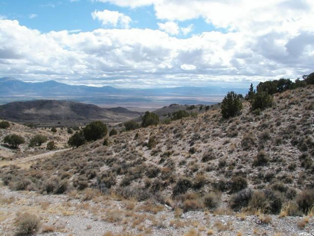 #49, Milford, UT 84751