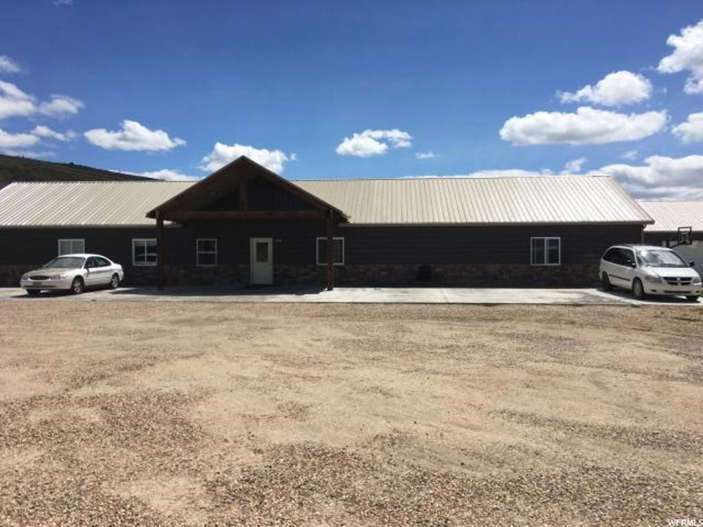 19500 N 2830 E, Moroni, UT 84646