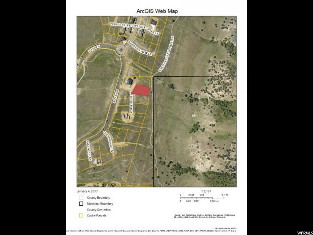 1476 N Stonecrest E #21, Logan, UT 84341