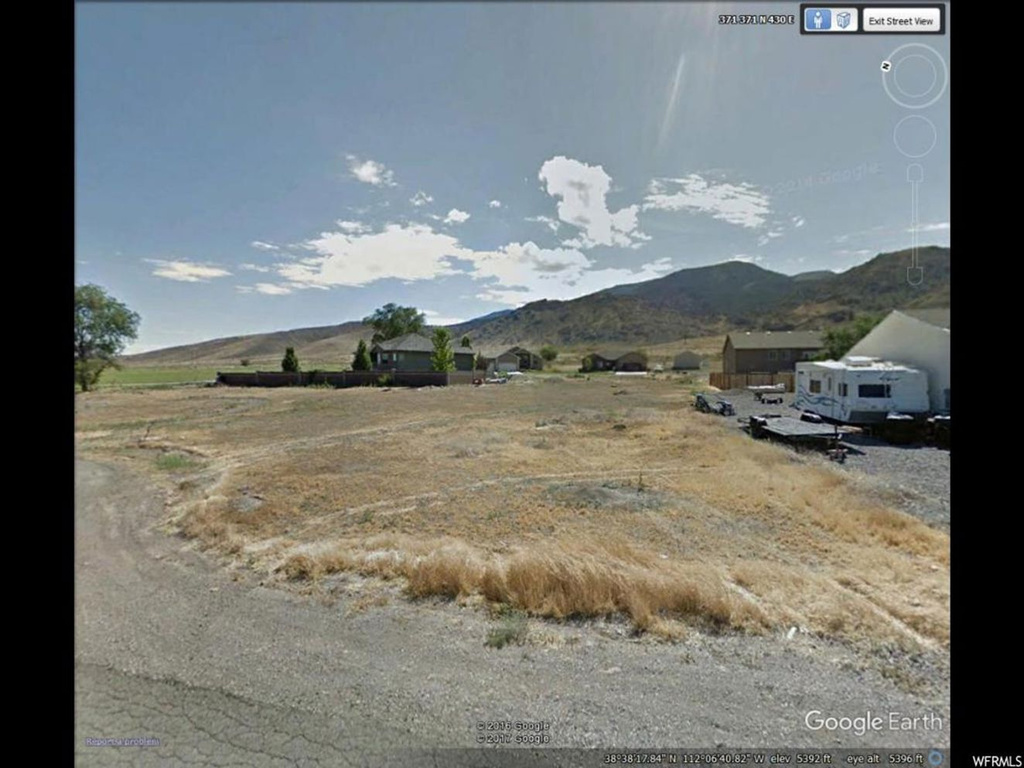 364 N 430 E #8, Monroe, UT 84754