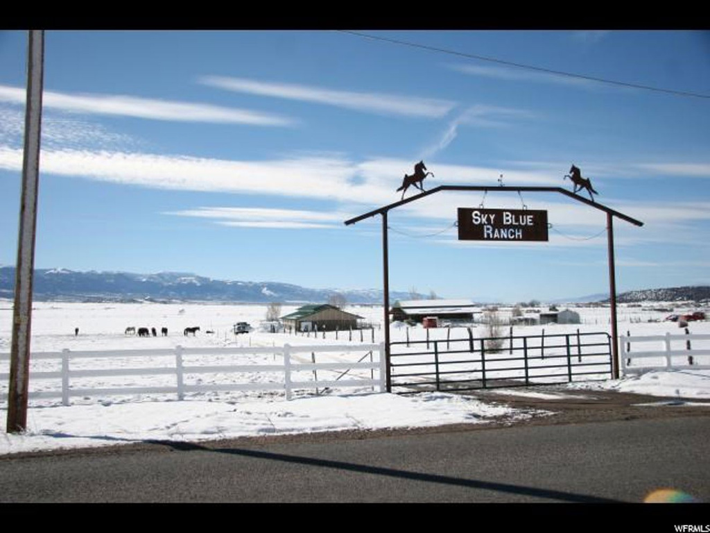 Fairview, UT 84629