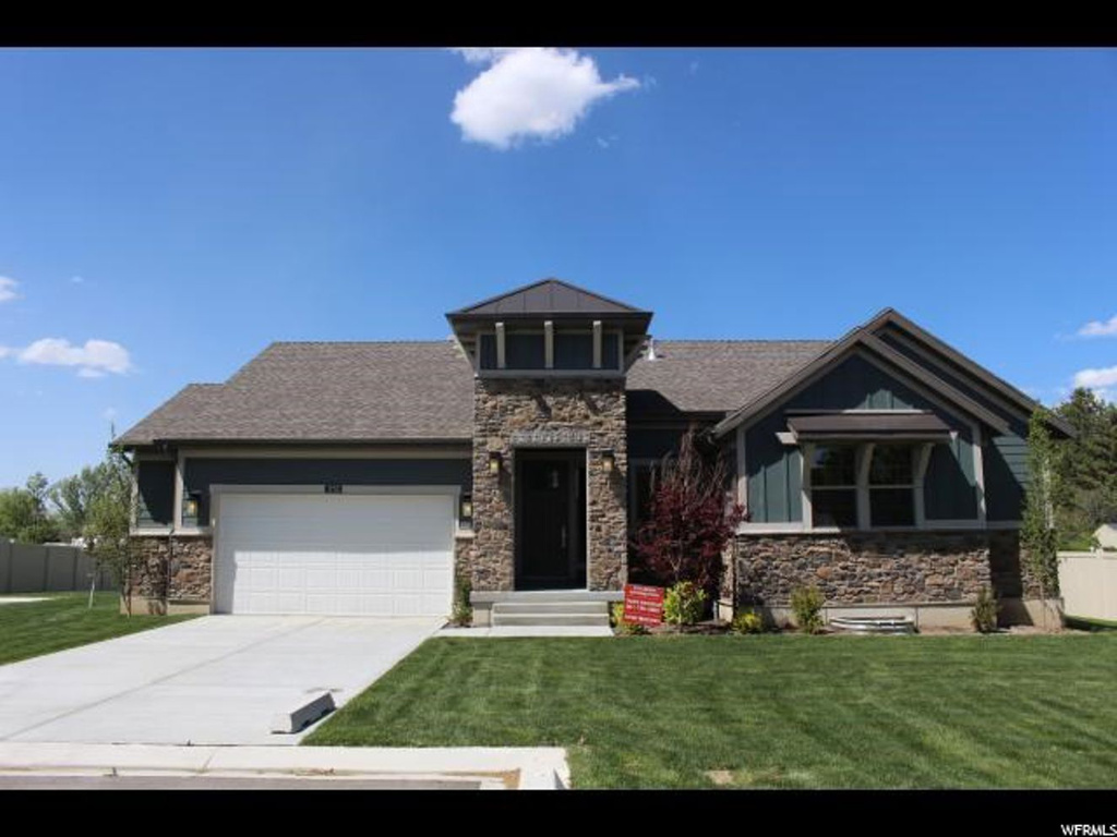 1733 E 11150 S, Sandy, UT 84092