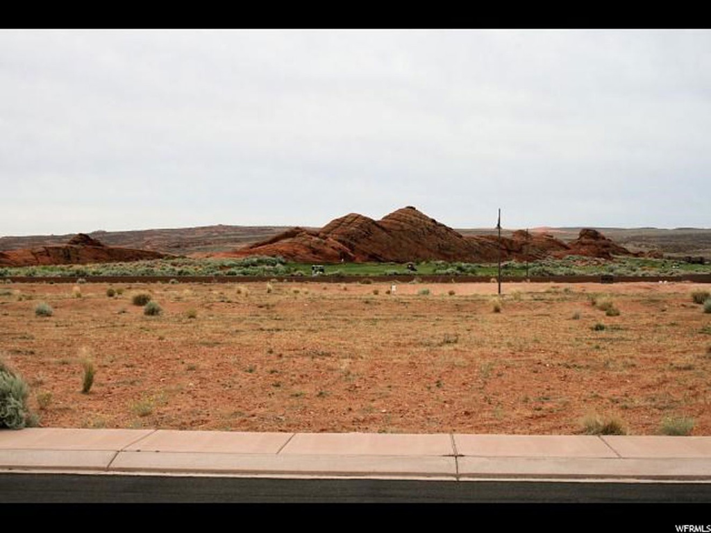 #210, Hurricane, UT 84737