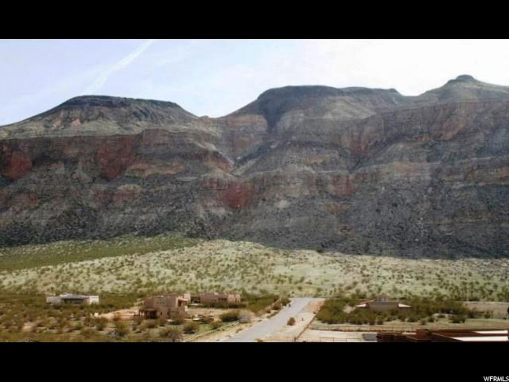 #18A, Hurricane, UT 84737