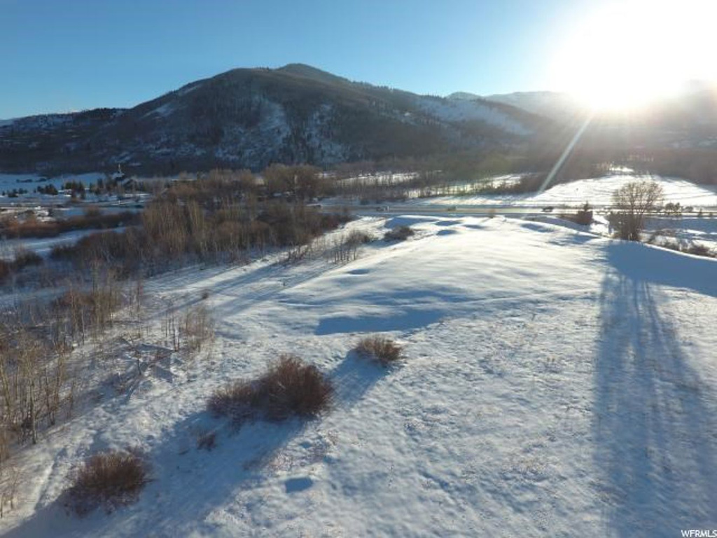 3855 Brookside Ct, Park City, UT 84060