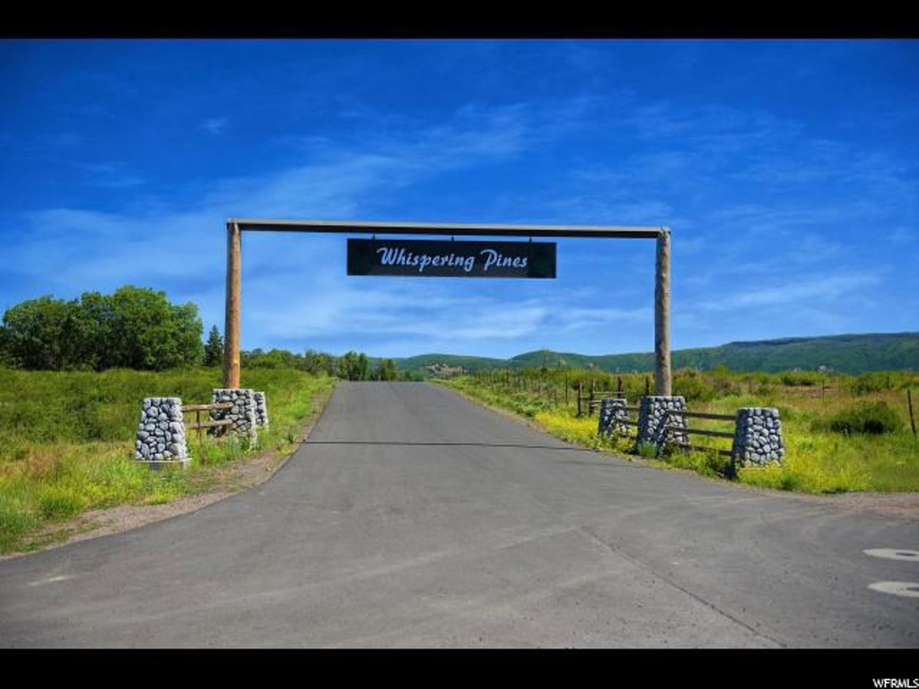 #42, Virgin, UT 84779