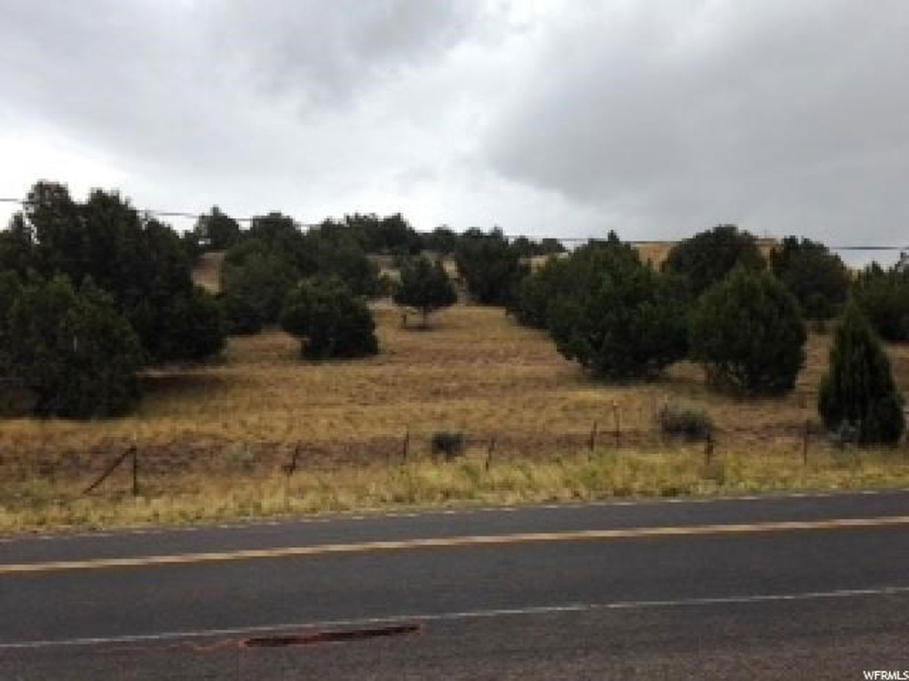 2800 E 50 S #2, Heber City, UT 84032