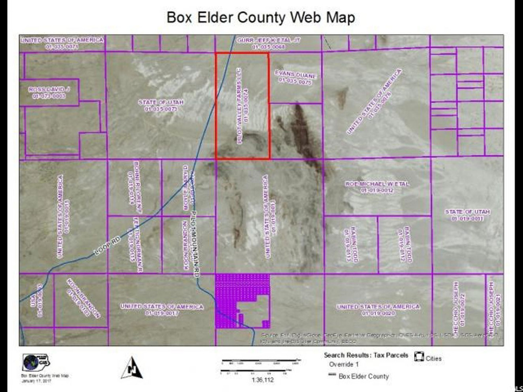Etna, UT 84313