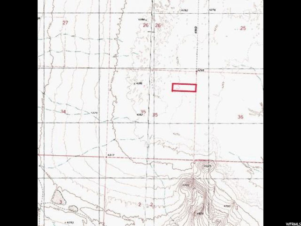 Etna, UT 84313
