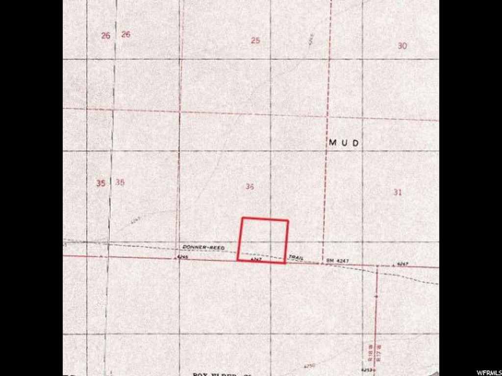 Etna, UT 84313