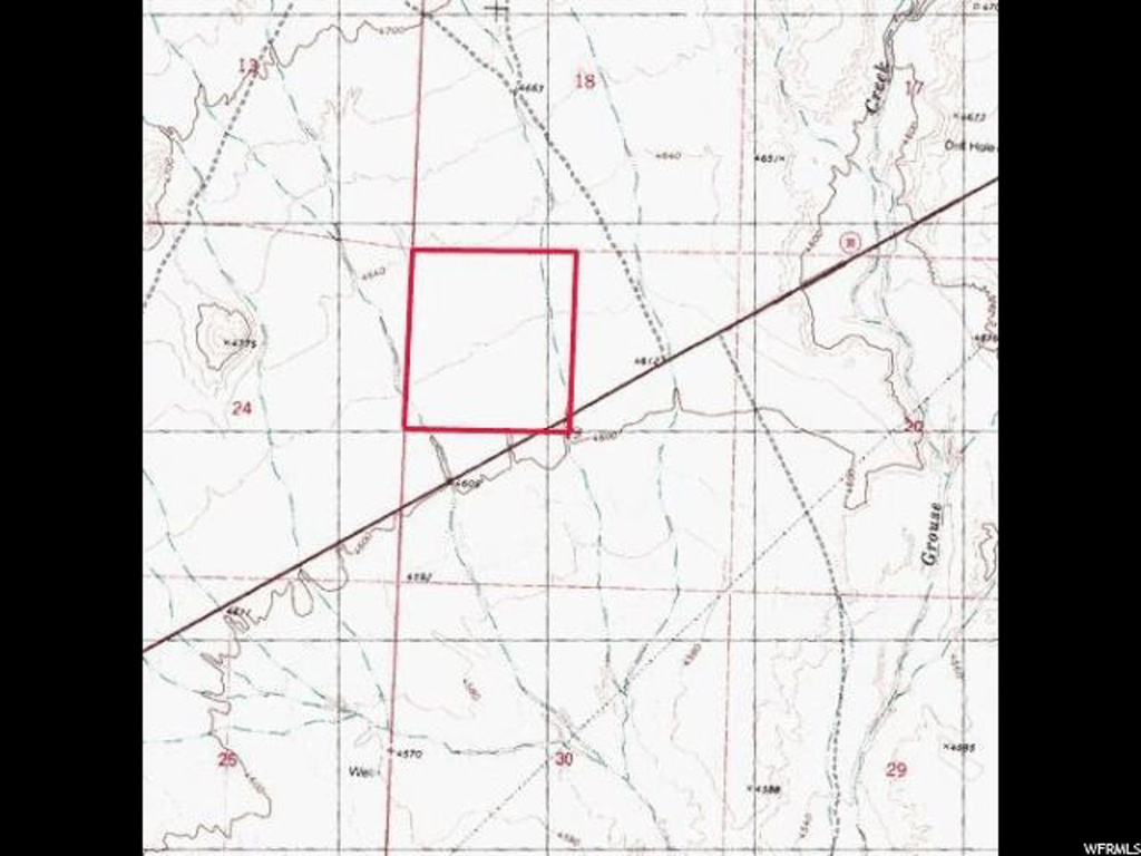 Etna, UT 84313