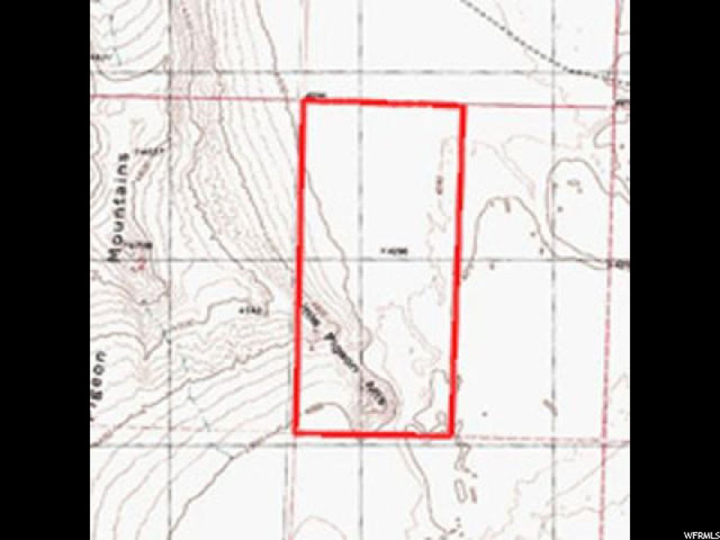 Etna, UT 84313