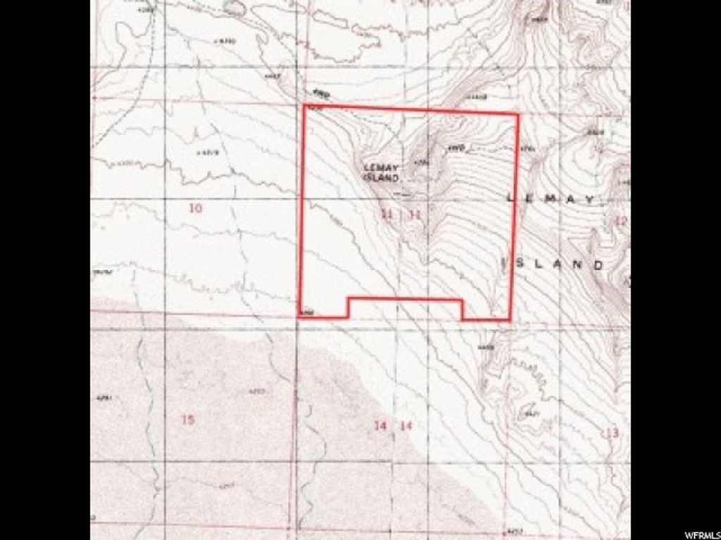 Etna, UT 84313