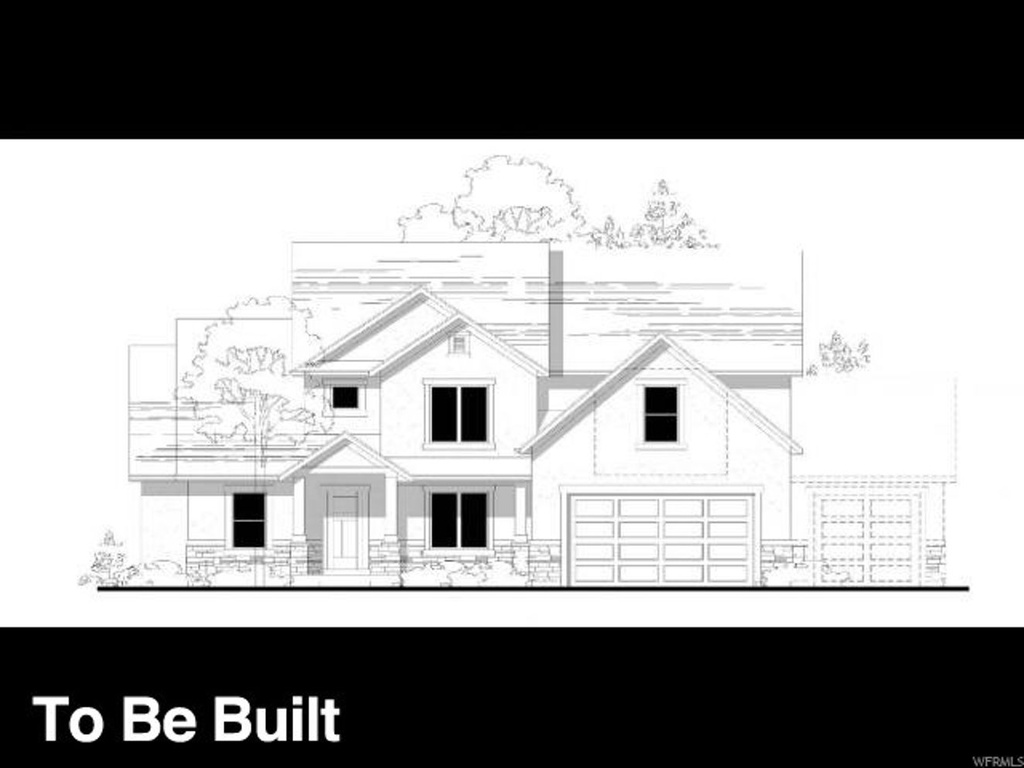 1426 S 1450 W #6, Mapleton, UT 84664