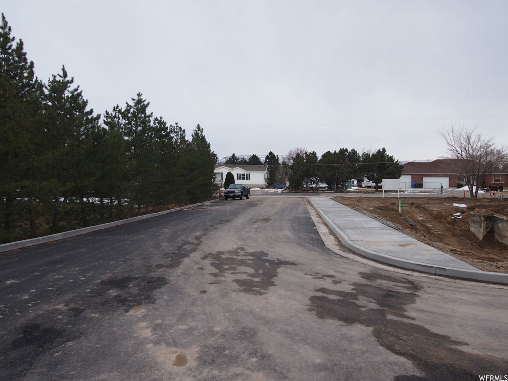 11368 S 1620 E, Sandy, UT 84092