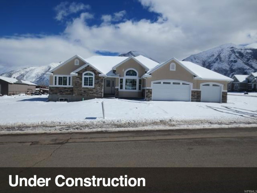 711 S 500 E, Salem, UT 84653