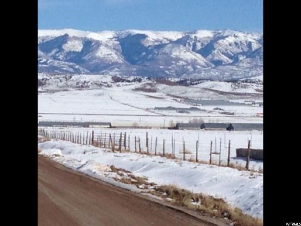 65 E 20250 N #1, Moroni, UT 84646
