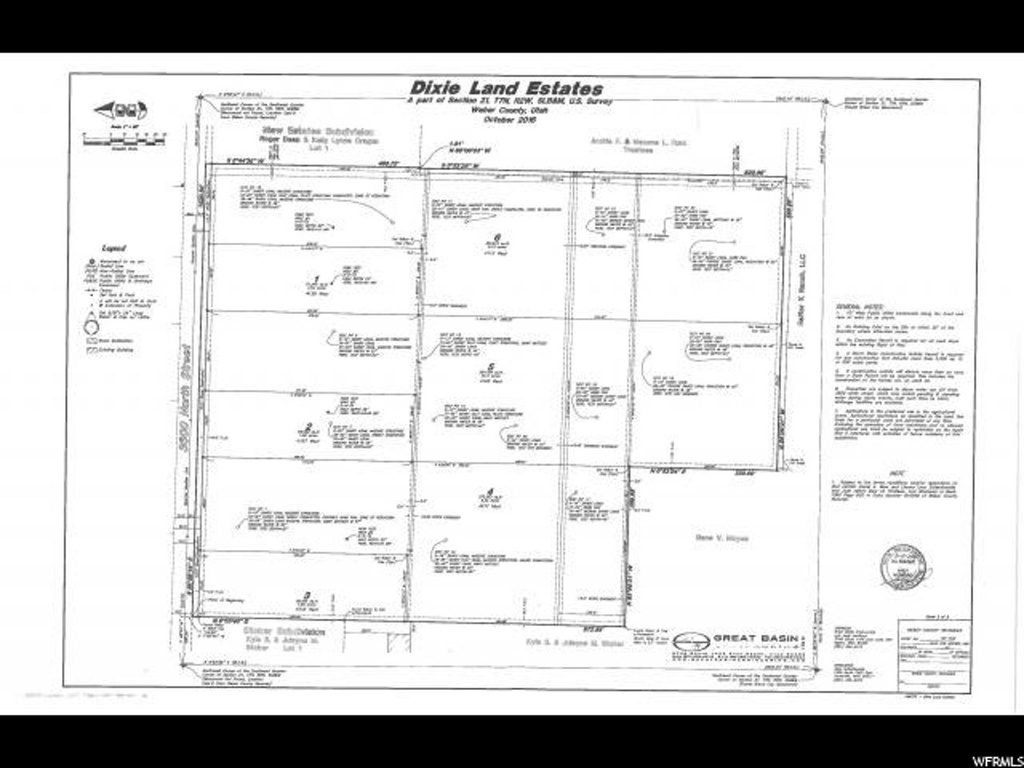 #1, Plain City, UT 84404