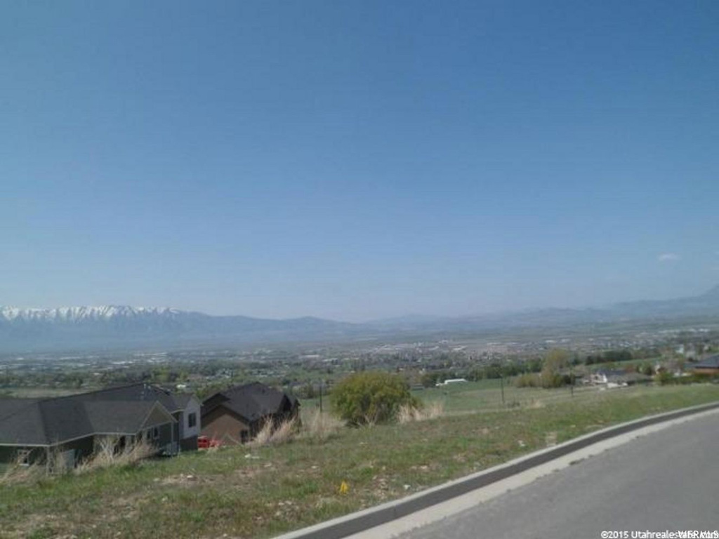 2275 Meadow Lark Ln #9, North Logan, UT 84341