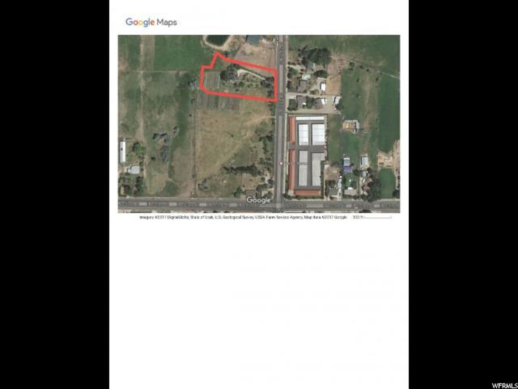 2139 Fairfield, Layton, UT 84041