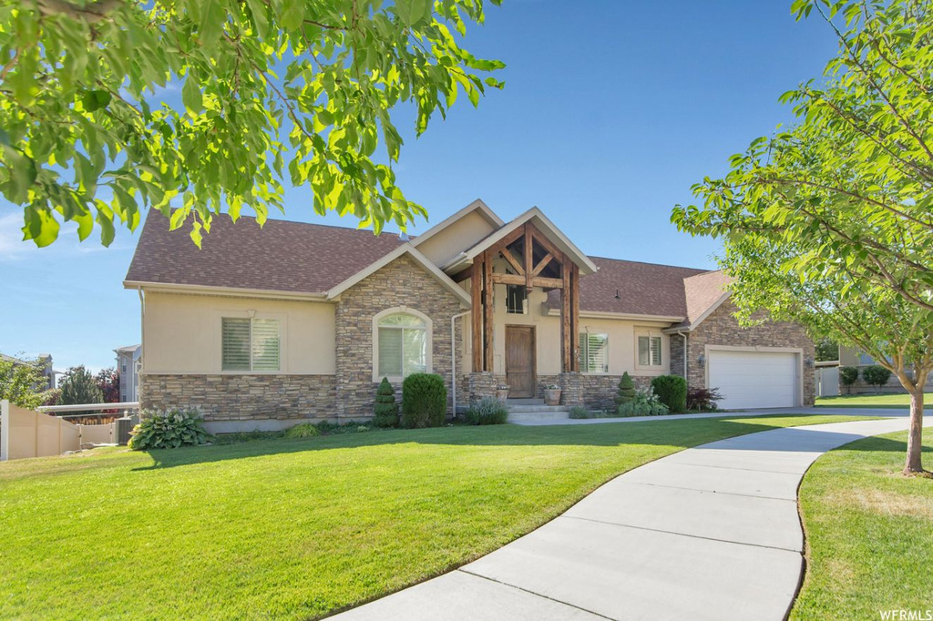 439 N 1340 E, Provo, UT 84606