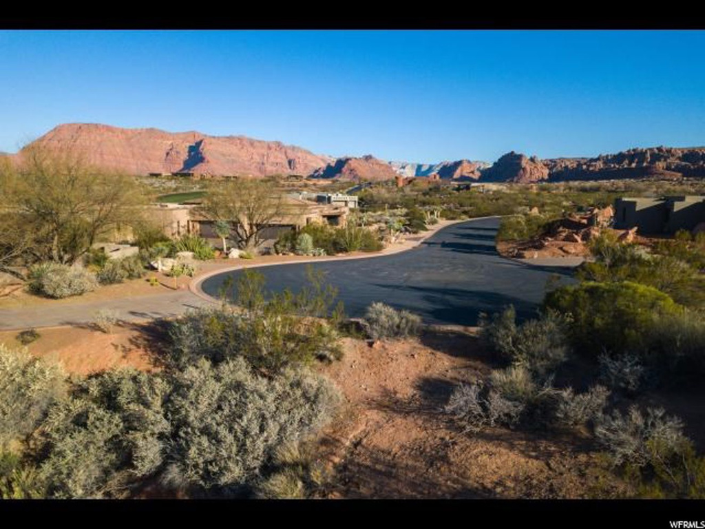 53 #53, St. George, UT 84770