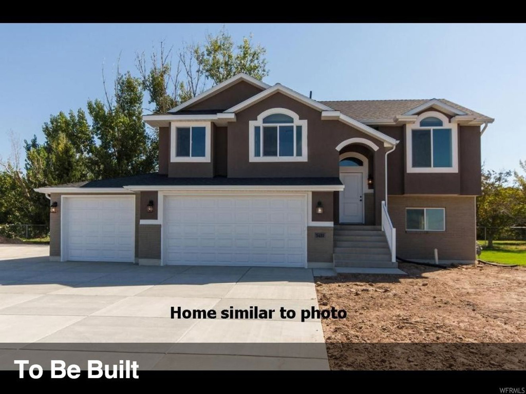 734 S 225 E, Willard, UT 84340