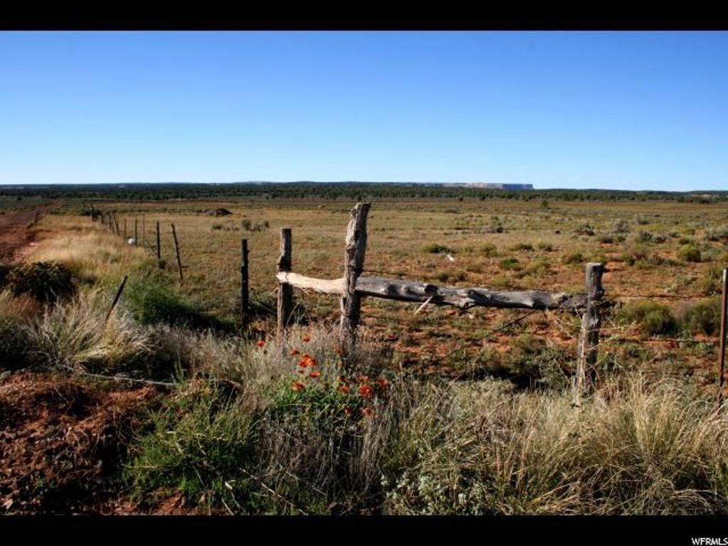 900 E Highway 59, Apple Valley, UT 84737