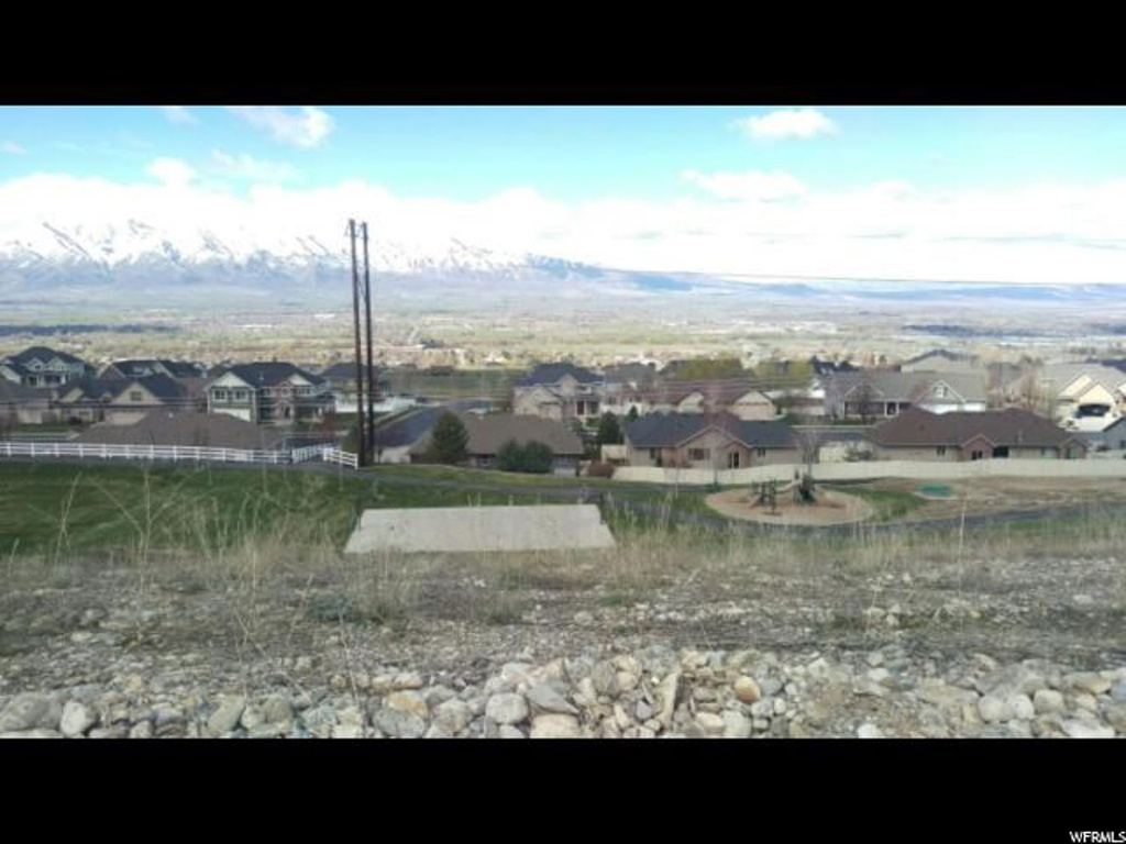 1153 S 800 E #81, Providence, UT 84332