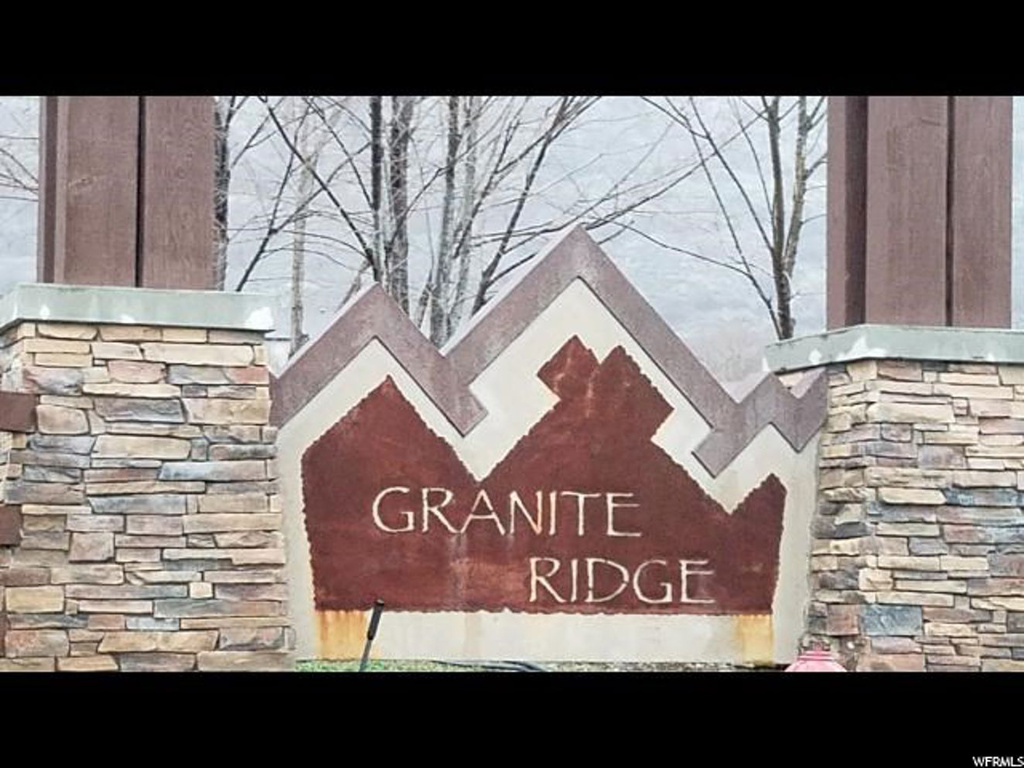 803 S 225 E #21, Willard, UT 84340