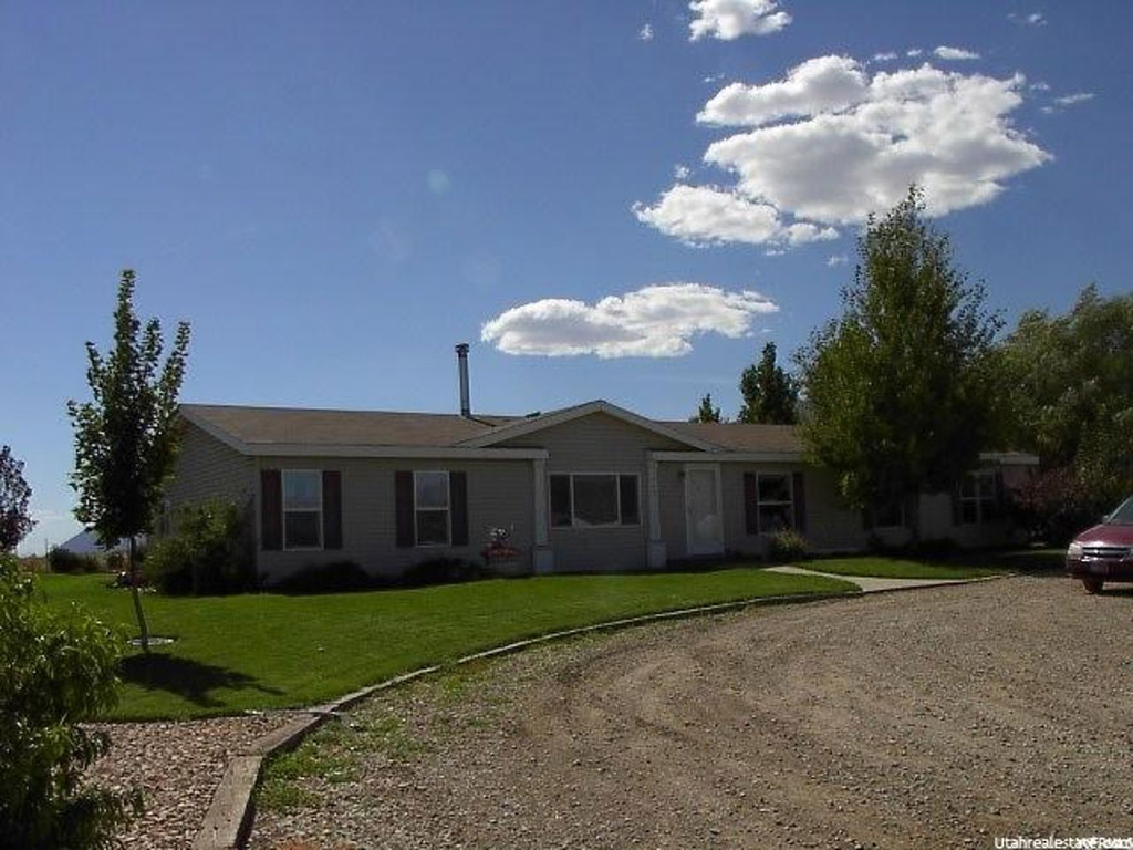 20150 N 770 E, Moroni, UT 84646