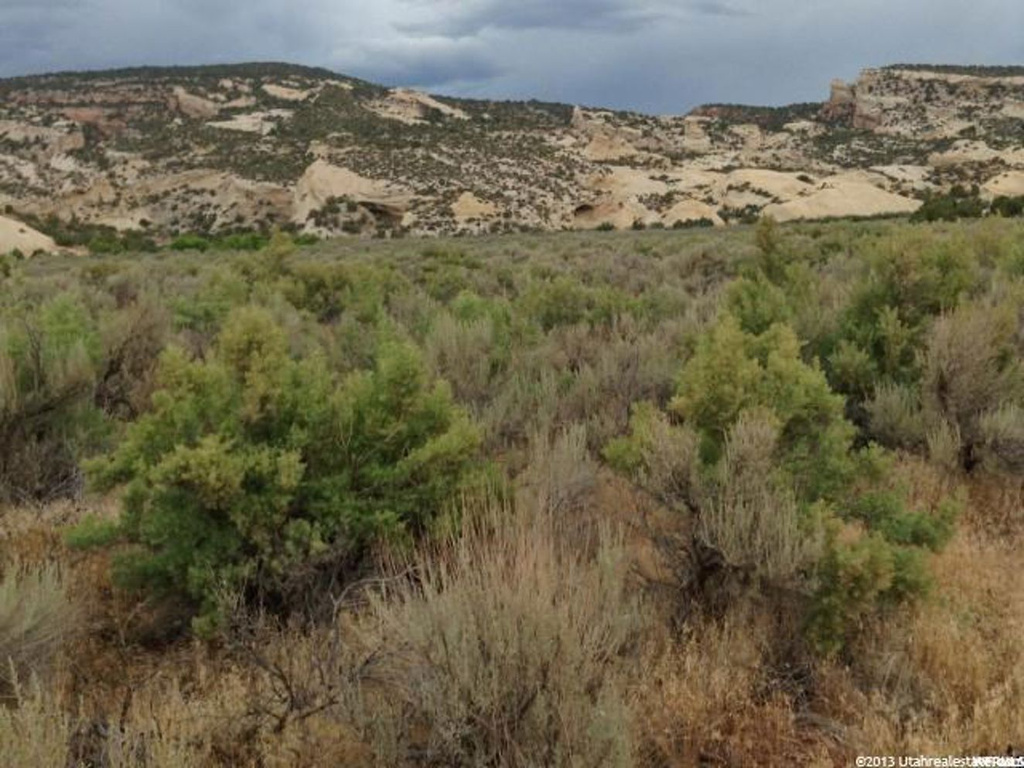 700 E 7500 N, Vernal, UT 84078