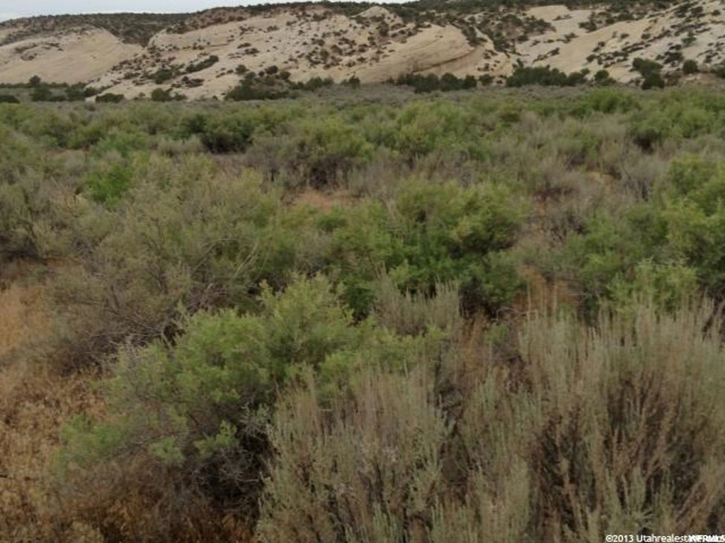 537 E 7250 N, Vernal, UT 84078
