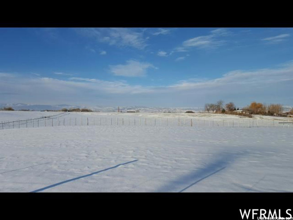 3154 E 3500 S, Vernal, UT 84078