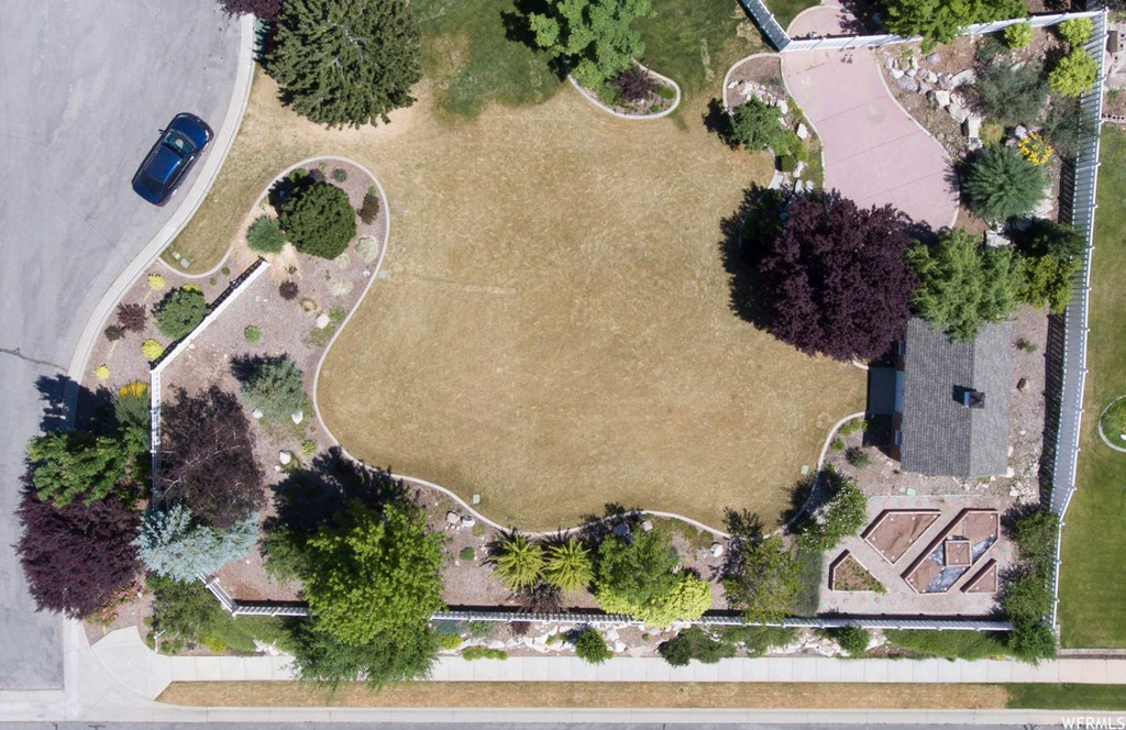 3408 N 850 E, North Ogden, UT 84414