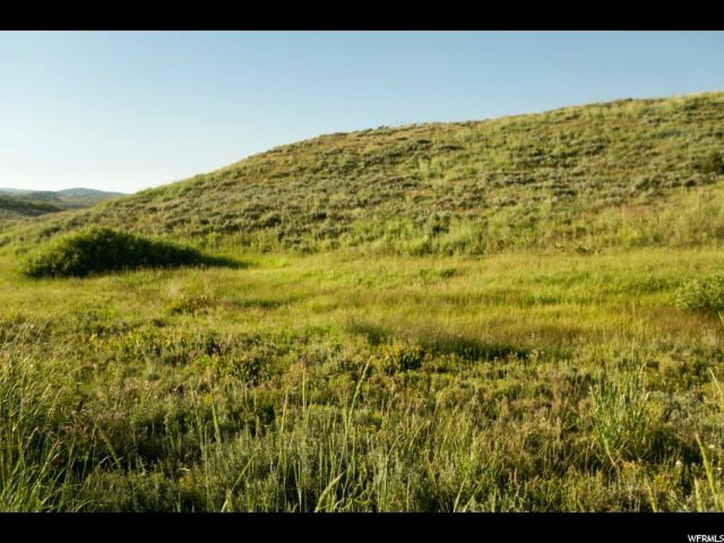 66 Legacy #66, Avon, UT 84328