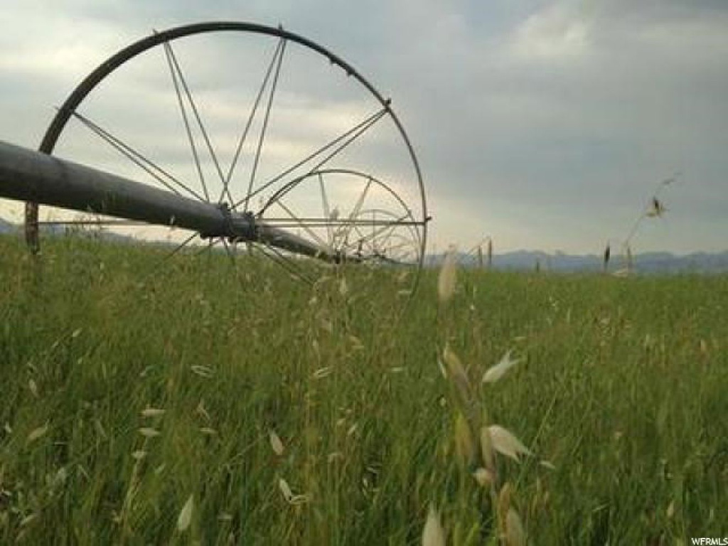 1347 E 800 S, Preston, ID 83263