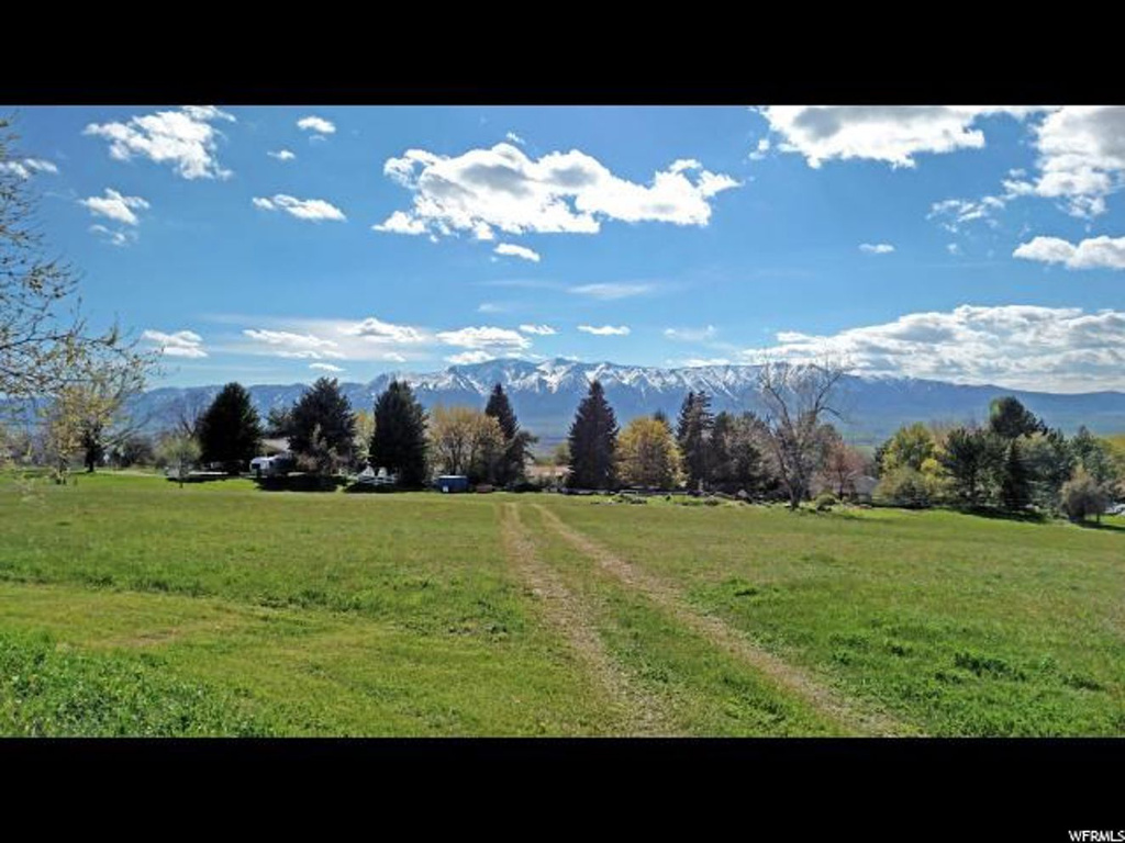 Providence, UT 84332