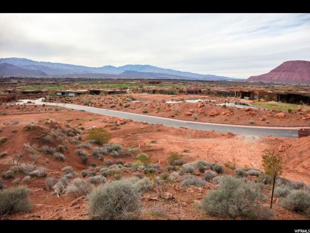 #41, St. George, UT 84770