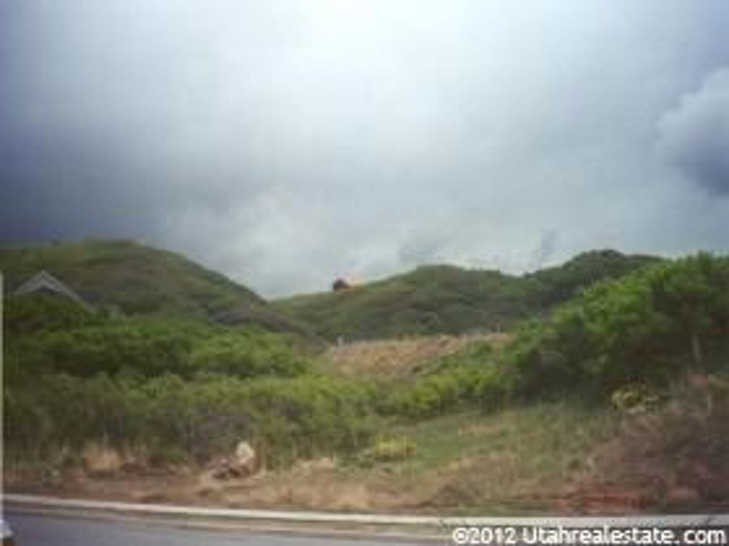 4317 Monarch Dr #209, Bountiful, UT 84010