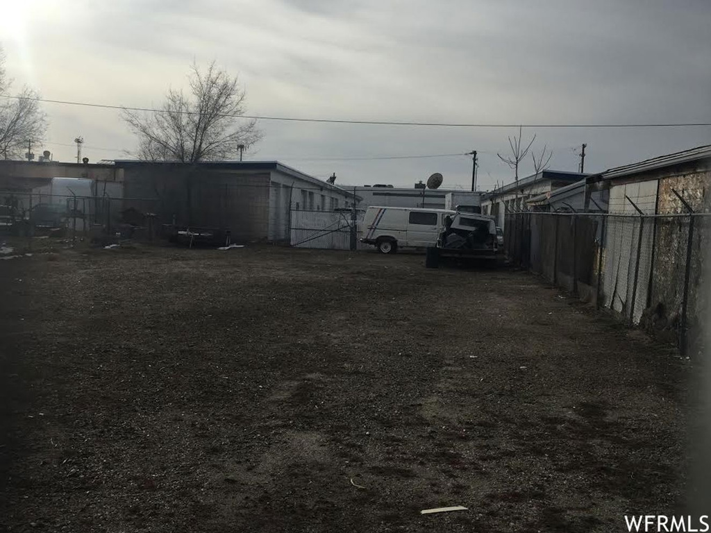 3269 Stephens Ave, Ogden, UT 84401